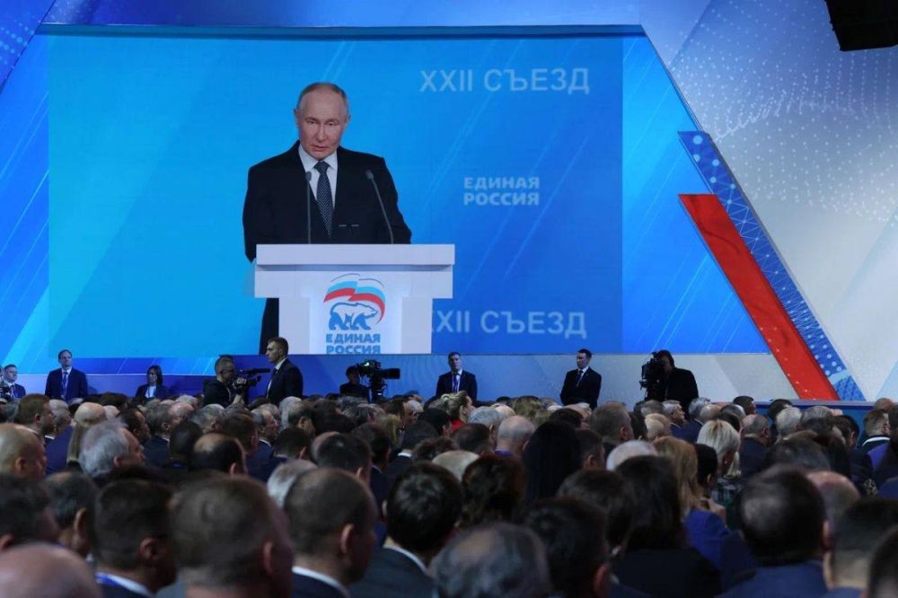 �������� �������: � �������� ������� � ������ ���������� ���� �� ������� ������� � ������������ ����� ������