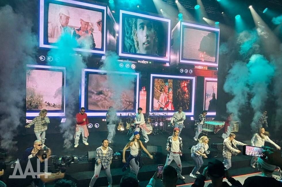 ������, �����! ��� ������ �������� ������������� �����