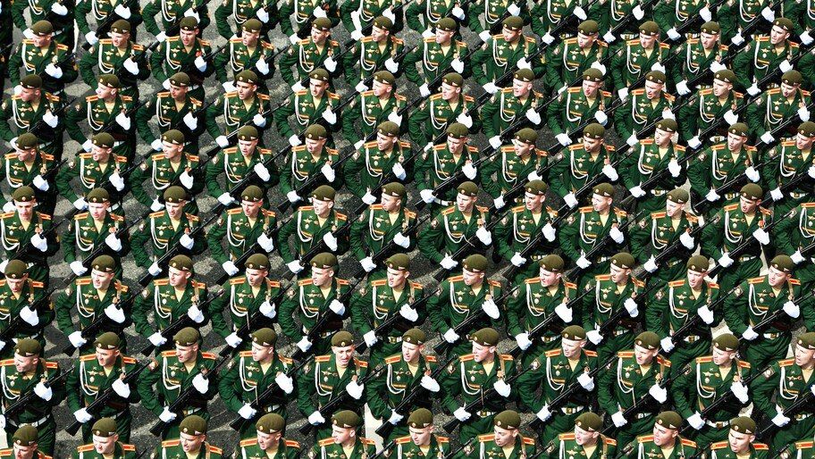 427 ����� ������� ��������� �������� � �� �� � ���� ����