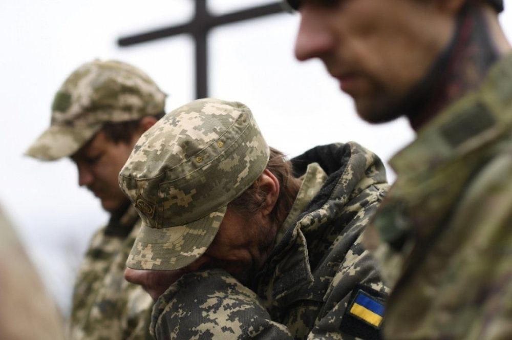 ������� ������� ����������� ����������� ������ ���������� ������������� � ������� ����� ���� �������� ���