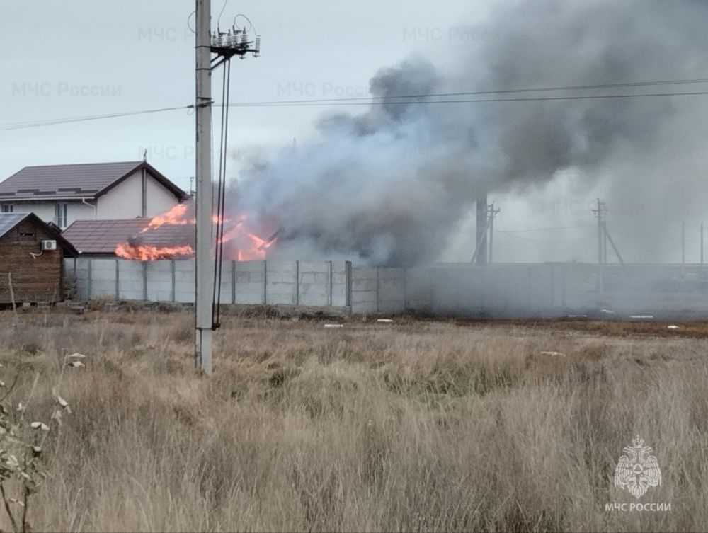 �� �������� ����� � ���������� ������� ���� ������������� ��� ����������� �������