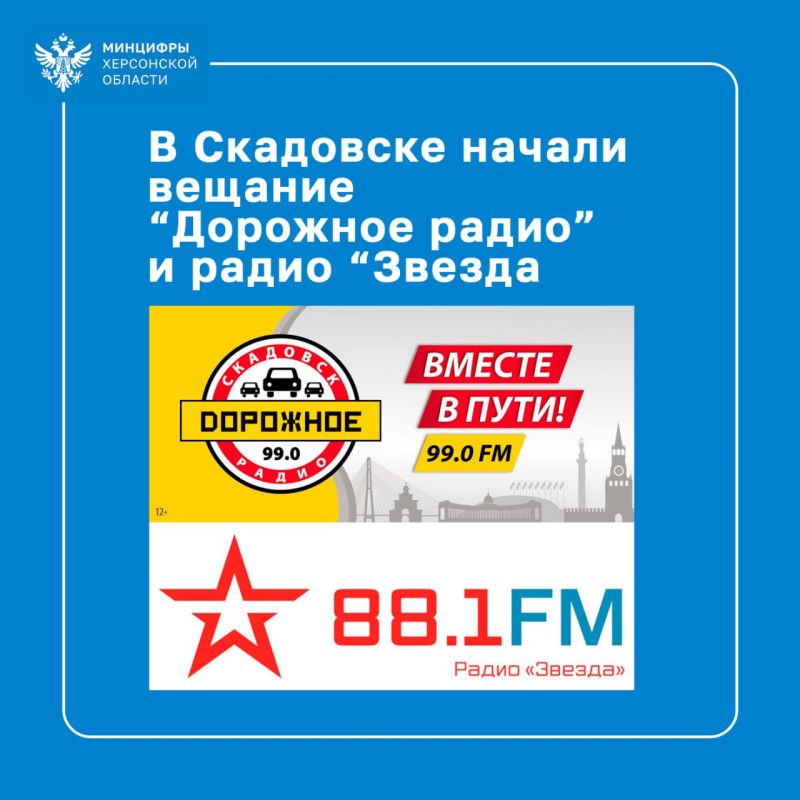 � ��������� ���������� ������� ���������� ����� � �������