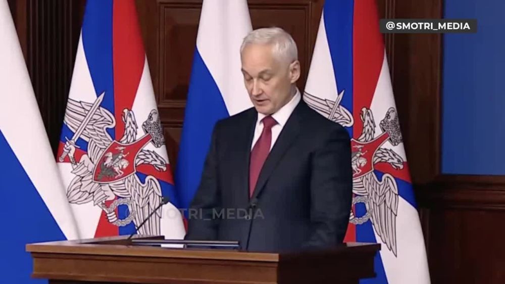 ��������: �� ����� ��� ���������� ����� �������� ������� 1 ��� �������, � ���� �������� ��������� � 40 ���