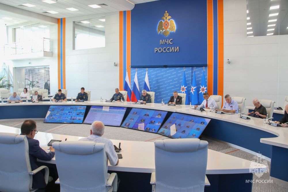 ��������� ������ ��������� ��� ������ ������ ����� ������������ �� 2024 ���