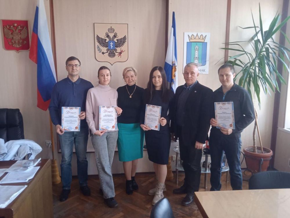 � ��������� �������� ���� ������������ ������� ������ �� ��������