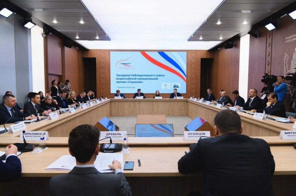 ��� ����� ������ ������������� ������������� ������ ���������