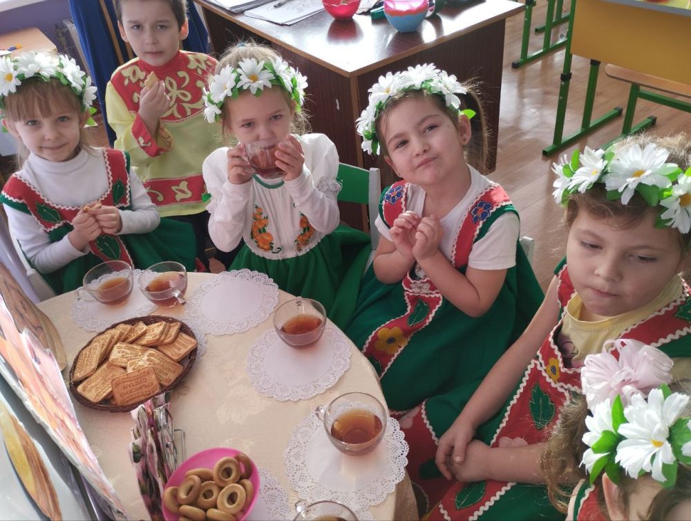 �������������� ���� ���� � ����������� ����