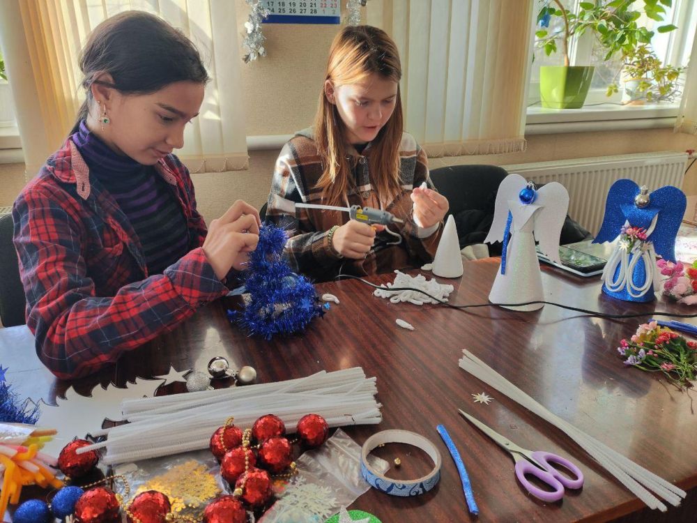 ���������� ���������� ���� ������ ������ � ��������������� �������� �����