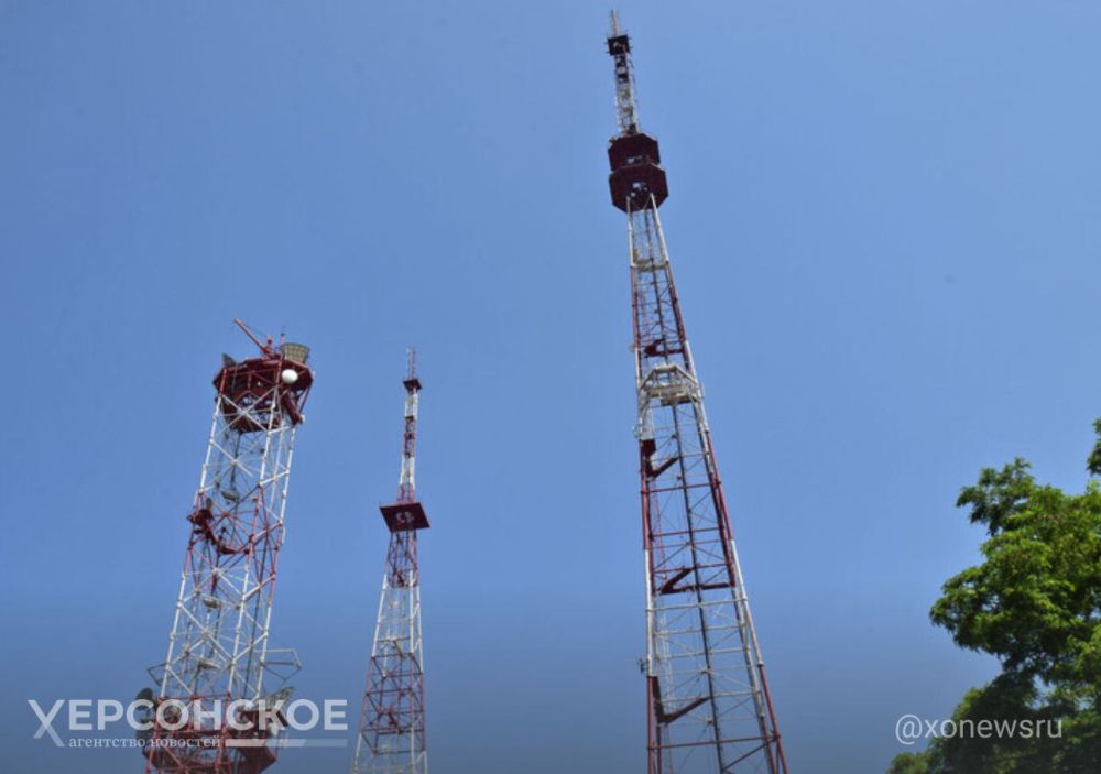 �������, ����������, ����������