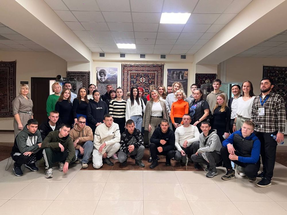 � ������ ��������� ��������������� ������������� ��������� �������, ��� ����������� ������ ������� ����� �� ���������� ������� ������� � ��������