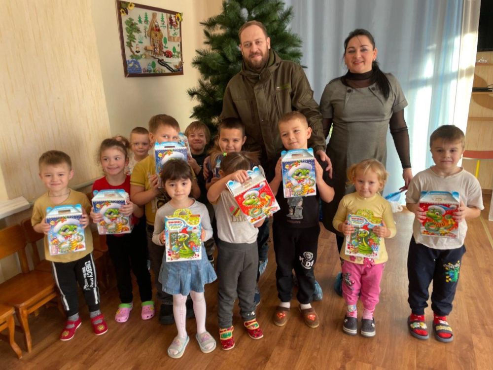 � �� ���������� ��������� ������������ ������