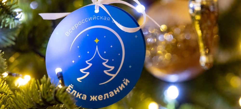 ��������� ������ ����������� ������!