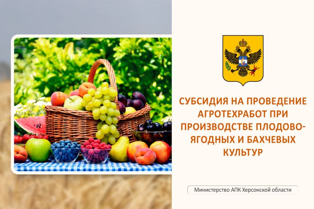 ��� ��������������������������� ���������� �������