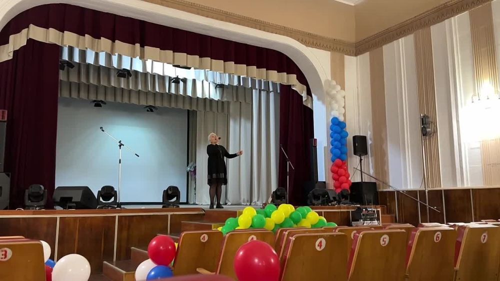 ���������� ����� � ���������� ��������� ����������