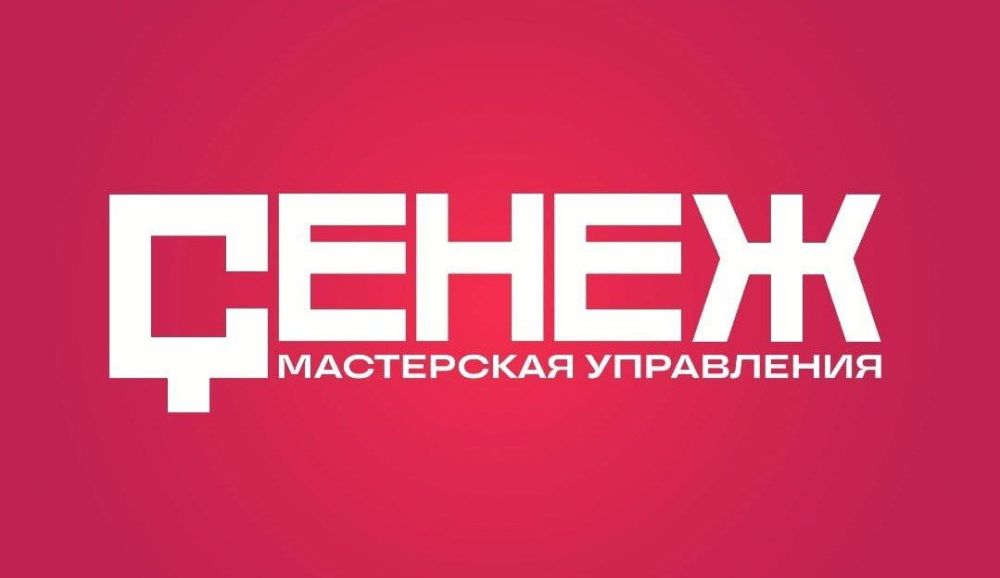 � ������ ��������� ��������� ��������������� ��������� ������������ ���������� ������������� ���������