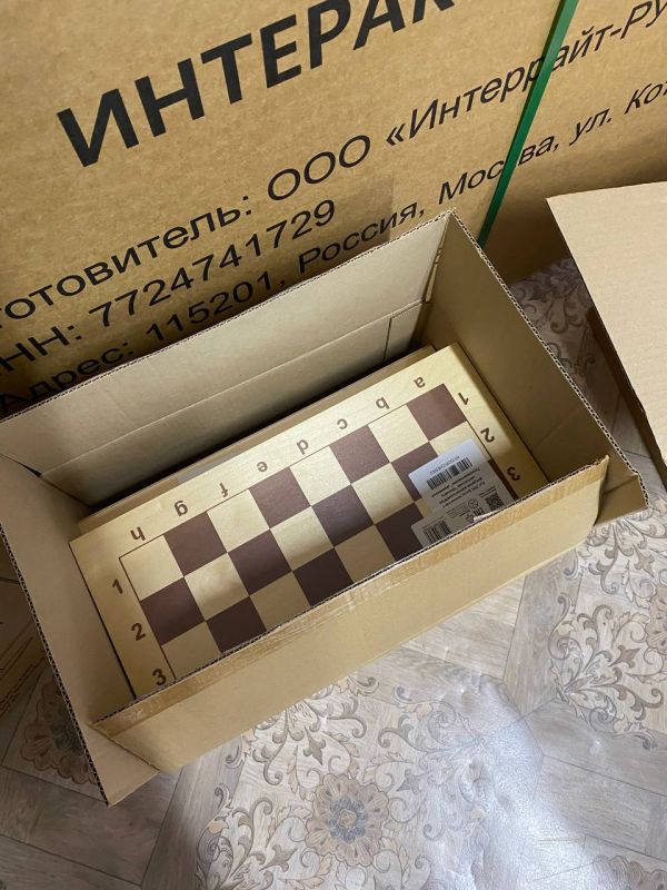 ������������ ����� �������� � ���������� ���������� ������� �������� �� �������� ����� ���� ��� ���������� �������������� ��������������� ��������