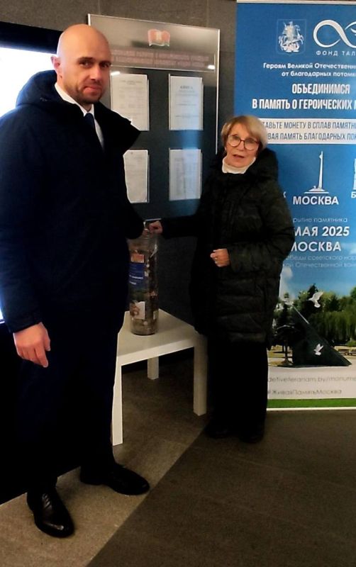 ����� ��������, ��������� ������������� ������ ������� ����� ������� ������� �������� ���������� �������� �� ����������� ����� �����, ����� ��������� ����� �� ��������