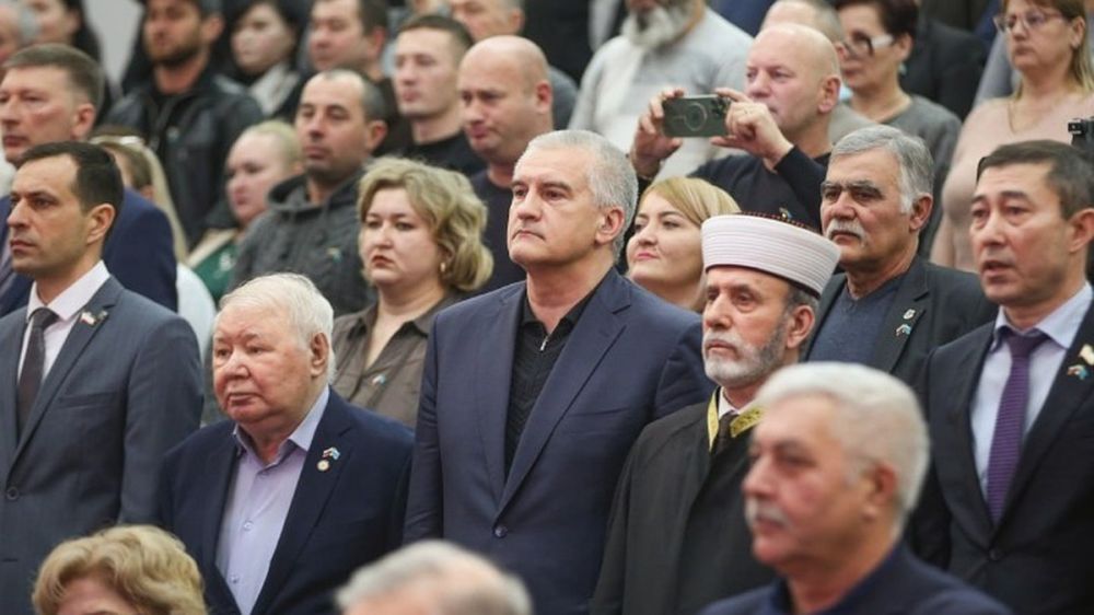 ���������� ���������� ������: � ����������� ��������� ����� �������� �����