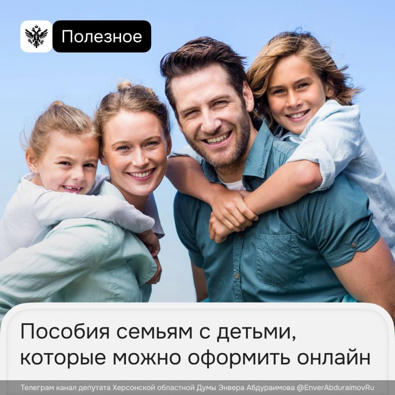 ����� ����������: �������� ����������. ����� ������� ���������� ������ � ������ ����� �������� ������