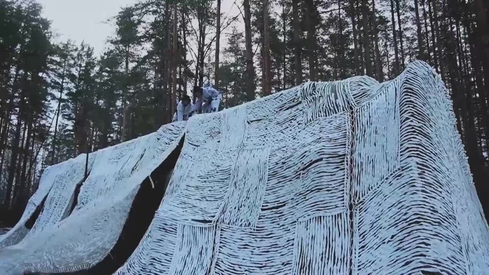 �������� ������� ��������������� ���������� ����������� 65 ���