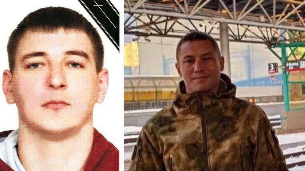 � ����� �������� � ����� ����������� ���