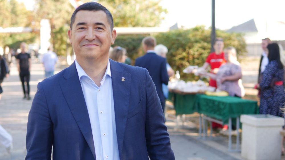 ����� ����������: ��������� ������ ��������