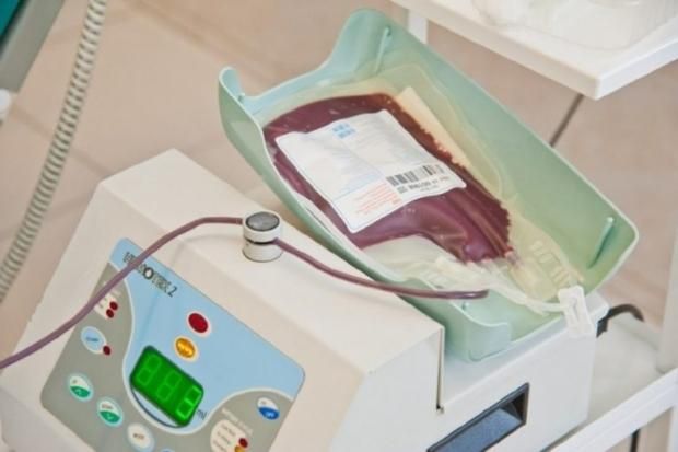 ������������� ������� ������� � �������� � ���������� ������� ����� 200 ������ �����