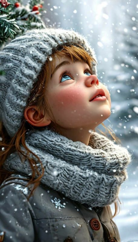 ������ �����, ������!. ��� � ��� ���������� � ������? ��������, ��� �� �� �������� � ���������� ����� ��� ��������� �������� � ����