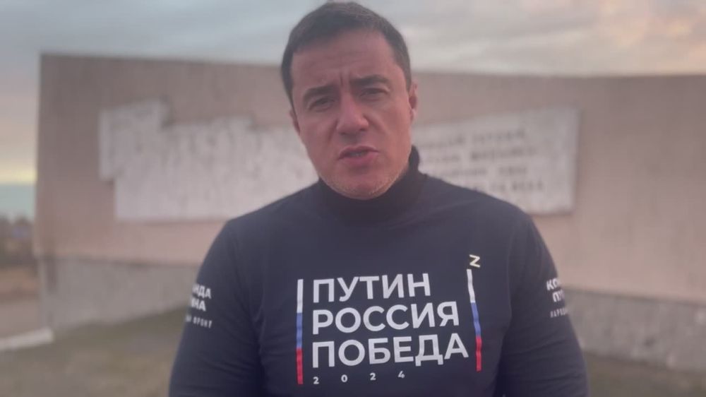 ��������� ����� ��������� � ���������� ������ ����� � ���������� ������� � 2023 ���� ��� ���������� �������