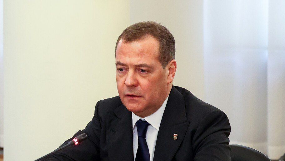 ��������: ����������� ������� ���� ��������� �� �������� ���������