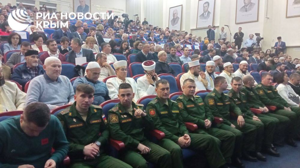 � ����������� �������� ����� �������� �����