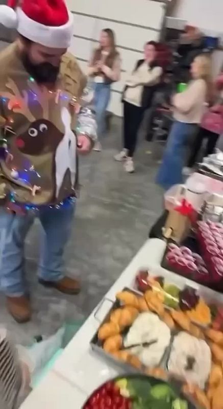 ������� ������������ , � ��� ���� ������ ������ � ������ ������