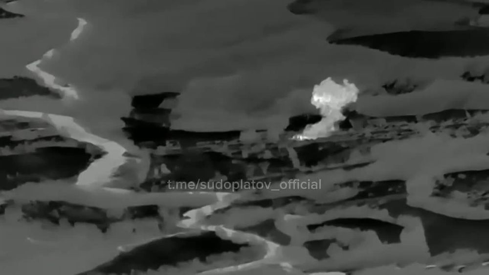 ���� ��������� ������� ���� �� ��������� ���������� �������������� � �.�