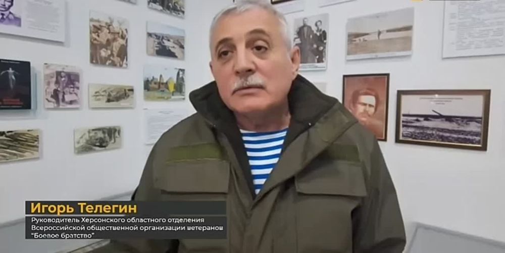 ������������ ������� ������ �� ���������� ������� ������� ����������� ������ �������������� � ��������