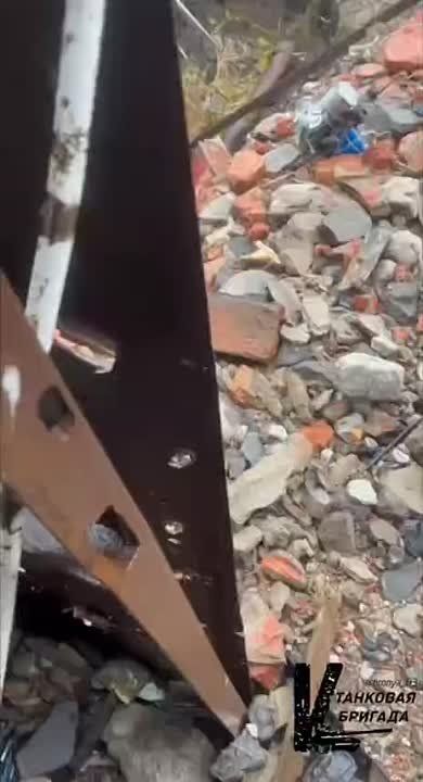 ������ ������ � ������� �������� � ��� �� ��������