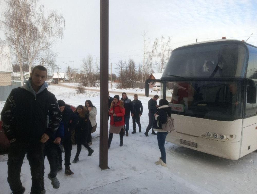 ������, ��� ����������� � �������: ������� ������� ��� ���������� ��������