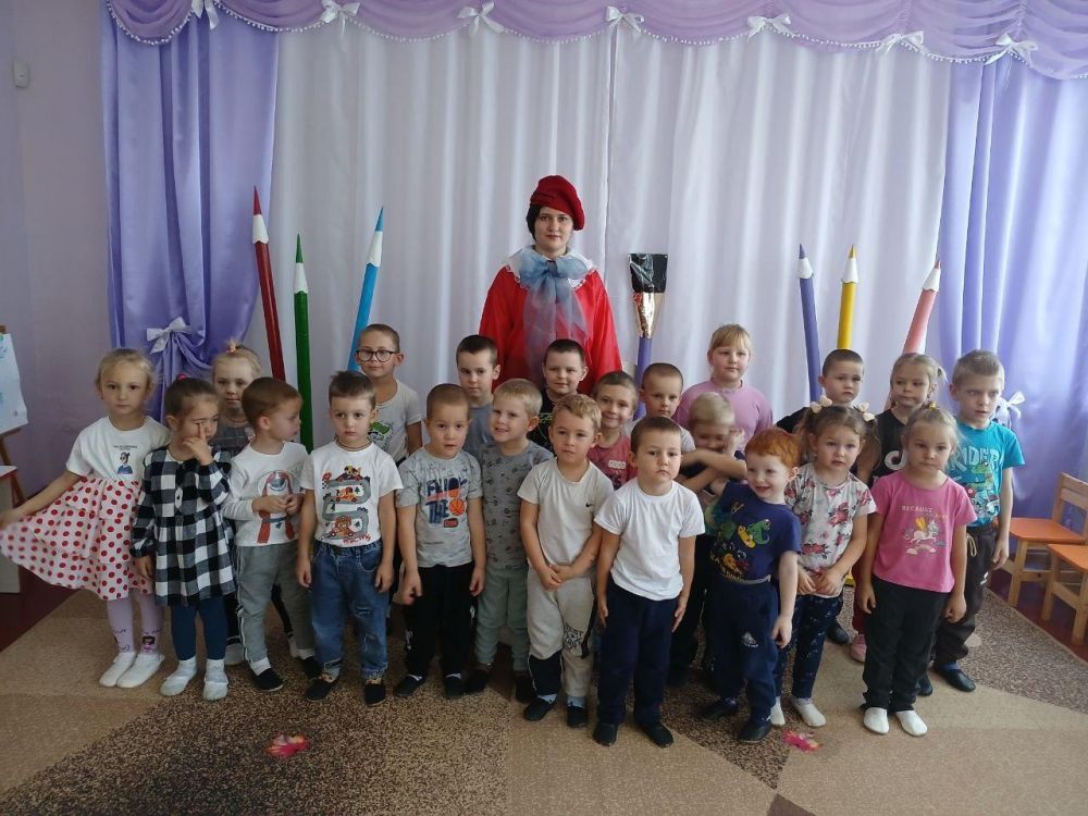 ���� ��������� ����������� ����