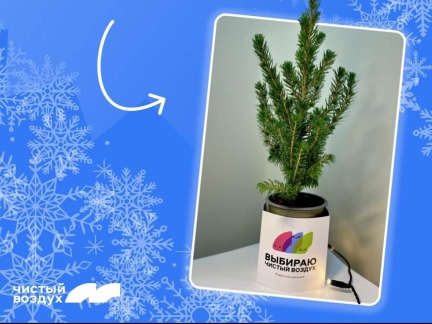 ������ ���, ���, ����������� � ���������� �������� ����� ���������� ������ � �������� ���������� �� �����