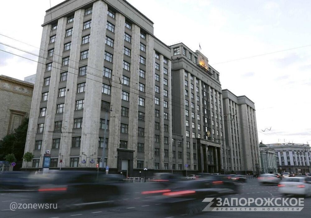 ���������� ������ ��������� �������� �����, ����� ��� �� �������� �����