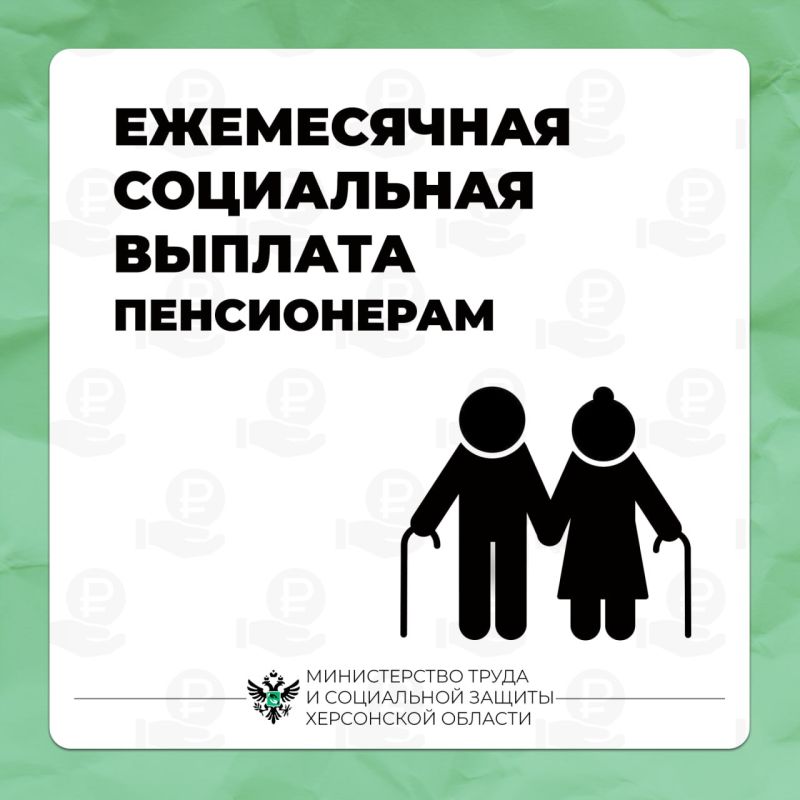 ����������� ���������� ������� �����������