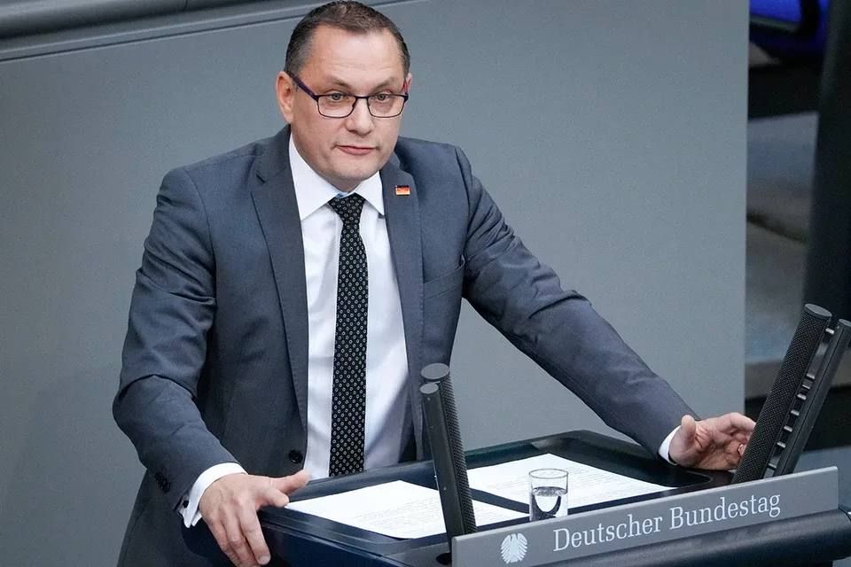 �������� ������ �������� ������ ������ � ���������� � ������ �� ����