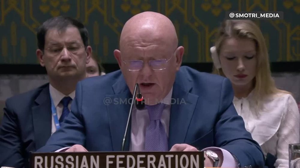 ������� ������� ������� ������� ������: ������� ����� ��������� ����������� ��������� ������ �� �������