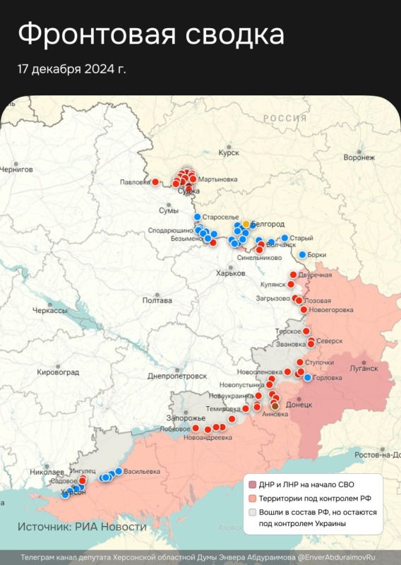 ����� ����������: �� 17 �������. ���������� ���� ���������� ��������� ���������� ������������� �������� ������������� ��� �� ���������� ����� ������. ������������ � ���� ������������ ���������� ����������� ������� ��������