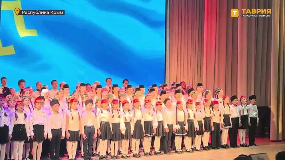 ������� ���������� ������� ������ ������� � ������ ��������� ���� ������� �� ����� �������� ����� � ��������� ����� ���������� ������