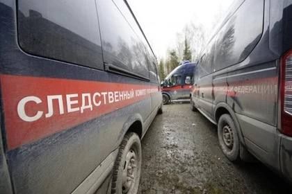 �������� ������� ������������ ������� � ������� ��� � ������� ���