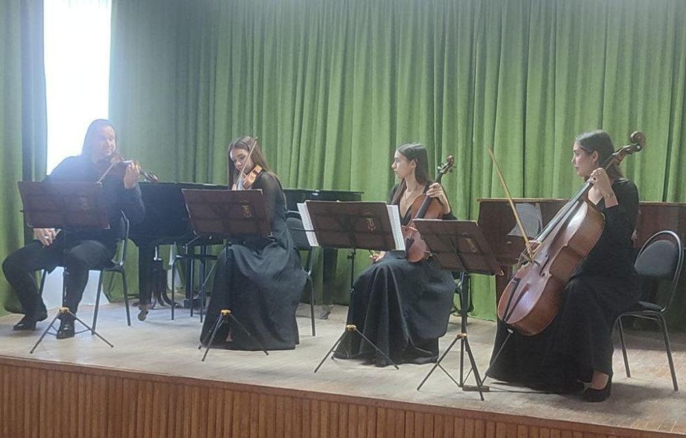 � ���. �������-���� ����������� �������������� ������ ��������� ������� ��������� �������� ���������� ����������