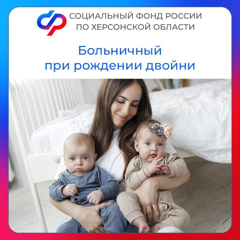 ����������� ����������� �� ������������ ����� ��� �������� ������ ��� ������ � ���������� �������