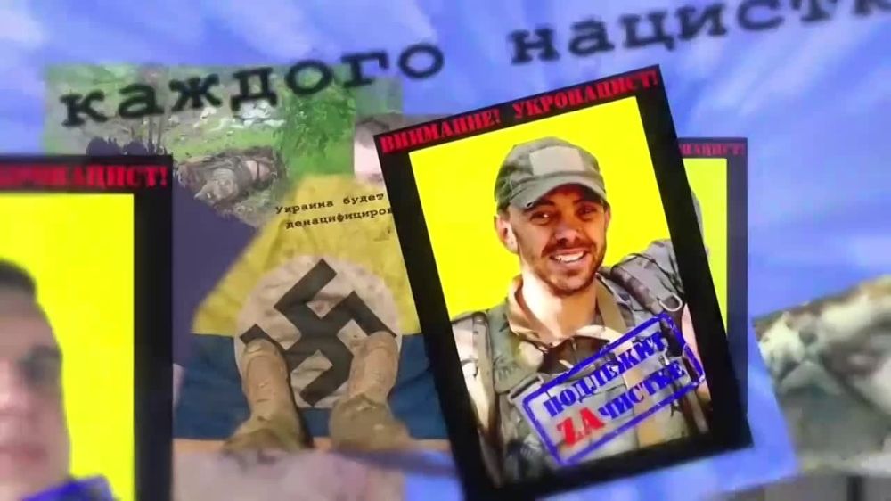 ���� �� �������: Z������� ������� ������������!