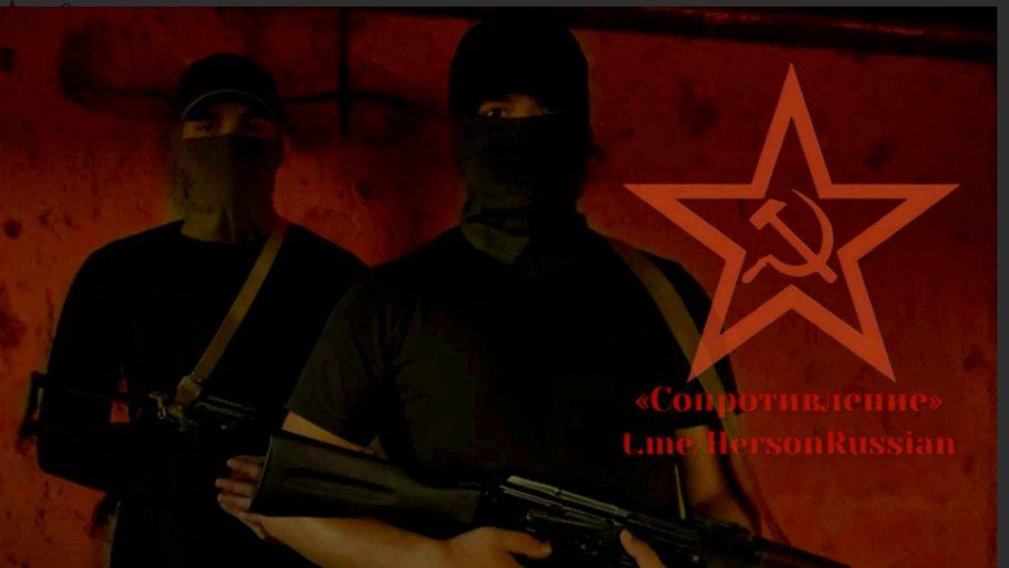 ������: ����������� ������� ���������� 122 ���������� ������� � ���������� �������