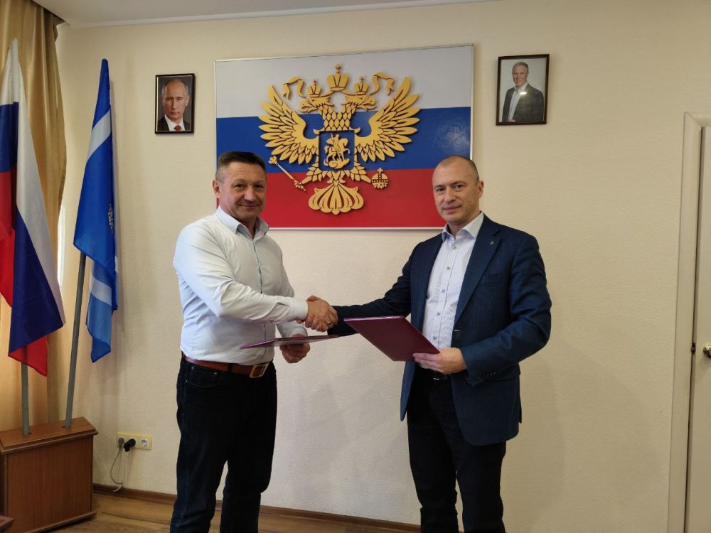 ��������� �����: � ������������� ����������� �������������� ������ ��������� ���������� � ��������������